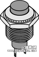 R13-502A-05-BBDƬ
